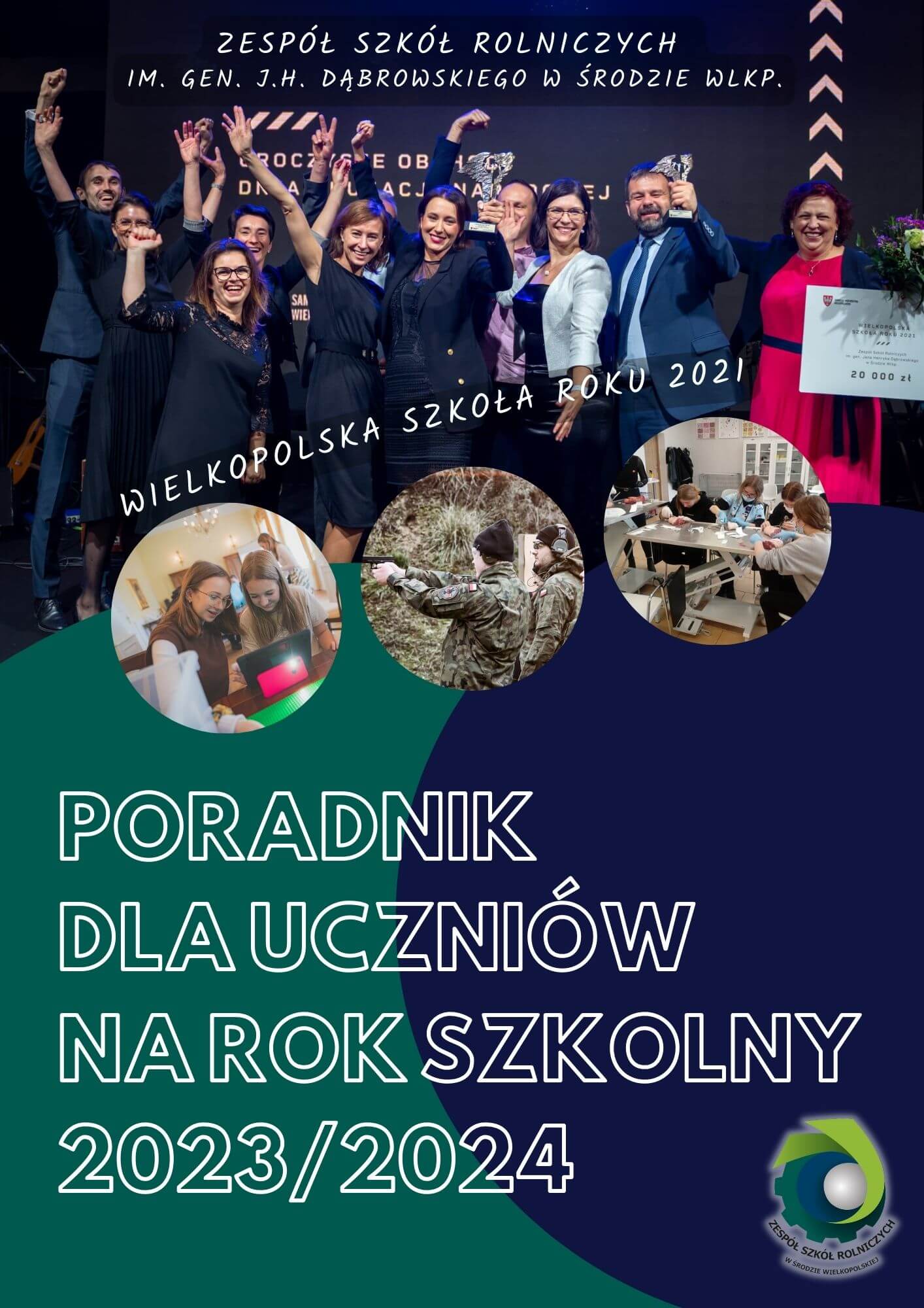 Zespół Szkół Rolniczych W Brodnicy Plan Lekcji zsrsroda.pl